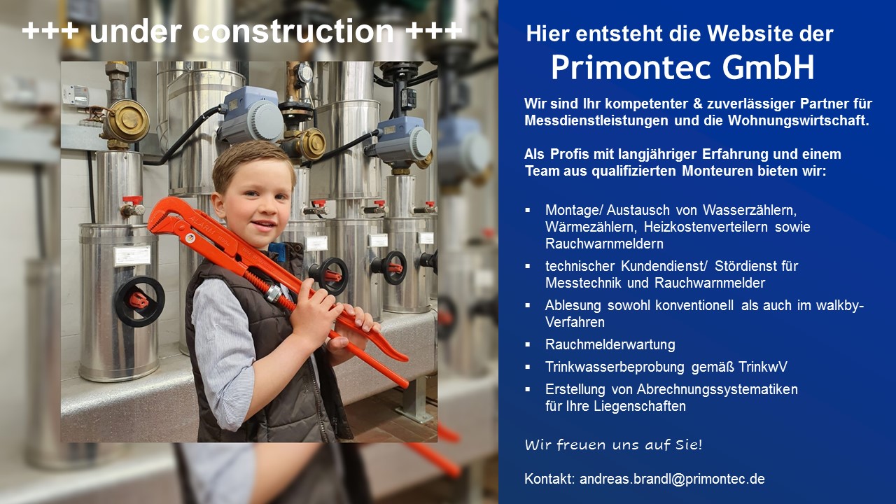 Titelbild